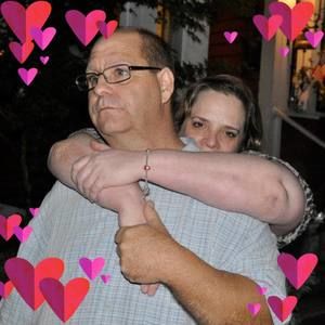 Meet your Posher, Trish